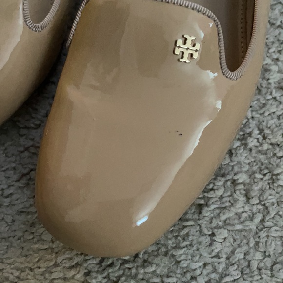 Tory Burch Flats - Picture 3 of 3